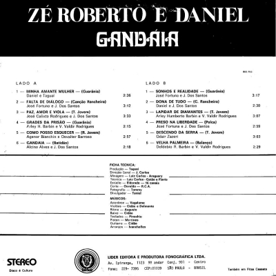 ze_roberto_daniel_1984_gandaia