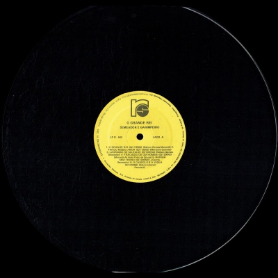 semeador_e_garimpeiro_1984_o_grande_rei
