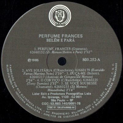 belem_para_1985_perfume_frances_lider803252