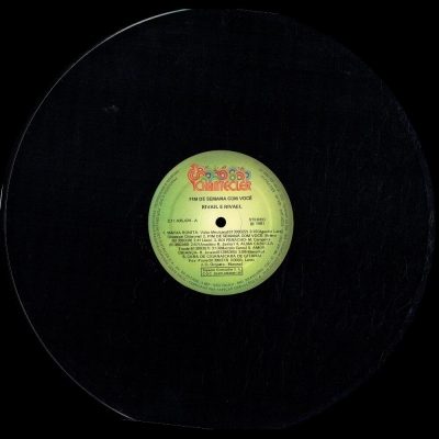 rivail_e_rivael_1981_rivail_e_rivael_fim_de_semana_com_voce