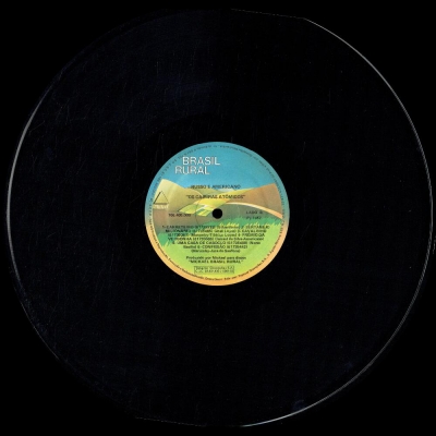 russo_e_americano_1982_os_caipiras_atomicos_eu_sou_doidao