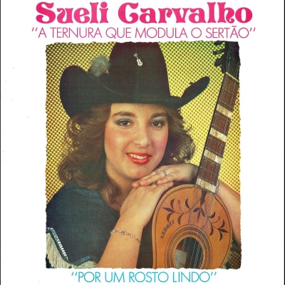 Rancho Da Boa Paz (Volume 2) (GGLP 019)