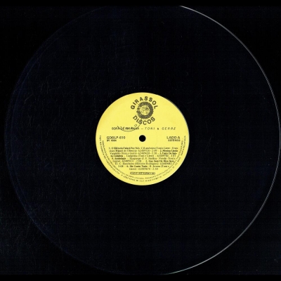 toni_e_gerre_1984_sopa_de_piranha