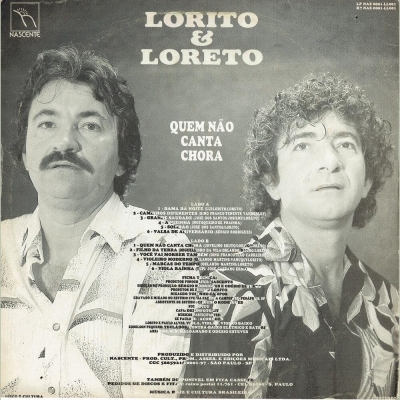 lorito_loreto_1990_quem_nao_canta_chora
