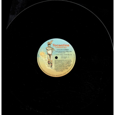 trio_saudade_1986_neule,_mila_rouxinol_cora_ao_xonado