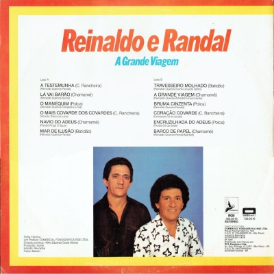 reinaldo_e_randal_1981_a_grande_viagem