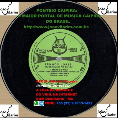 irmaos_lopes_1982_homenagem_ao_serro