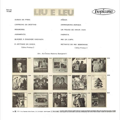 liu_leu_1973