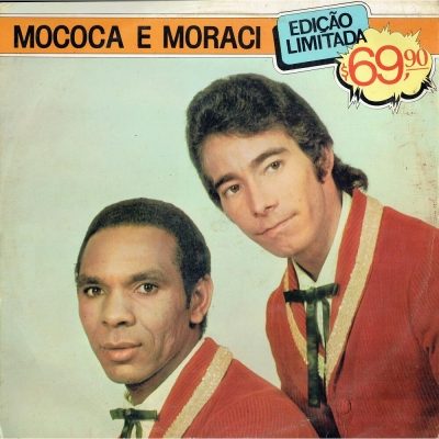 mococa_moraci_1971_a_noiva_do_meu_bairro