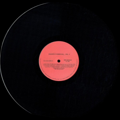 sandro_e_sandoval_1995