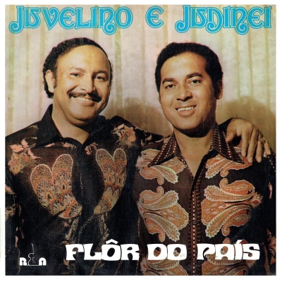 Flor Do País (LPRA 2031)