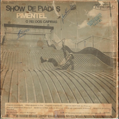 pimentel_1971_o_rei_dos_caipiras_show_de_piadas