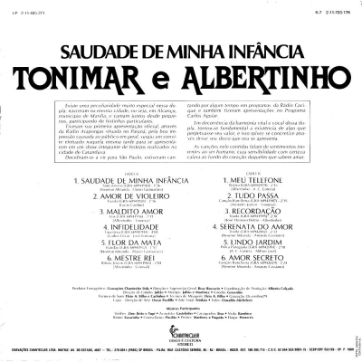 tonimar_e_albertino_1980_saudade_de_minha_infancia
