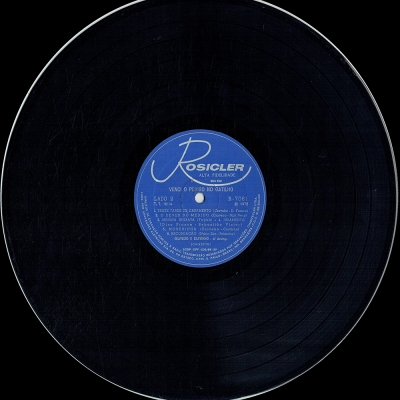 Craveiro_Cravinho_1970_Venci_Perigo_No_Gatilho