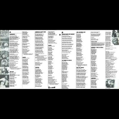 gaucho_da_fronteira_1990_gaitaco