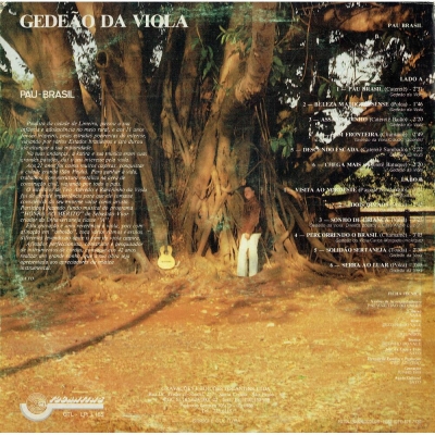 gedeao_da_viola_1988_pau_brasil