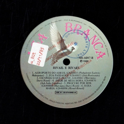rivail_e_rivael_1985_rivail_e_rivael