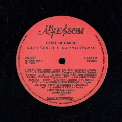 sagitario_e_capricornio_1983_resto_de_carro
