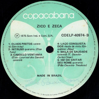 zico_zeca_1975_zico_zeca