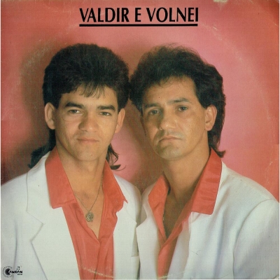 Valdir E Volnei (1989) (CANLP 10399)
