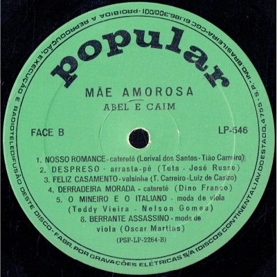abel_caim_1978_mae_amorosa