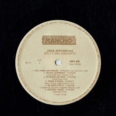 poly_1981_poly_e_seu_conjunto_joias_sertanejas