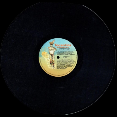 santao_e_marcondinho_1984_salario_dobrado
