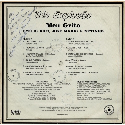 trio_explosao_1987_emilio_rico_jose_mario_e_netinho_meu_grito