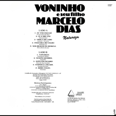 voninho_1992_voninho_e_seu_filho_marcelo_dias_natureza