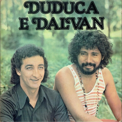 Dalvan (2000)