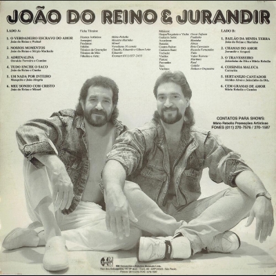 joao_do_reino_jurandir
