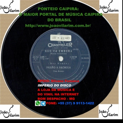 paixao_e_pachola_1966_nao_va_embora_taca_do_bode