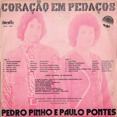 pedro_pinho_e_paulo_pontes_1981_coracao_em_pedacos