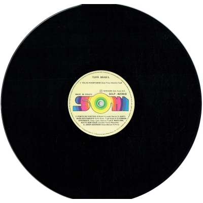 tuniko_e_bertinho_1981