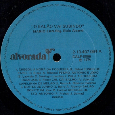mario_zan_1974_o_balao_vai_subindo_mario_zan_sua_bandinha