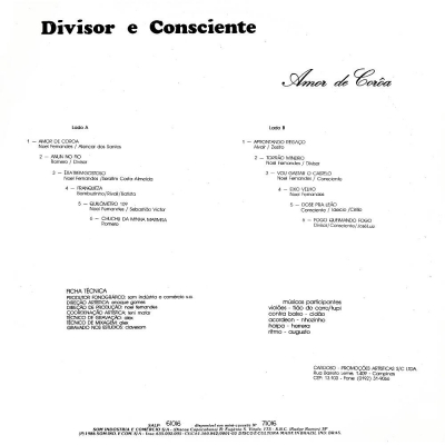 divisor_consciente_1986_a_dupla_do_quas_quas_quas_amor_de_coroa
