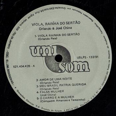 orlando_jose_china_1991_os_amantes_da_viola_viola_rainha_do_sertao