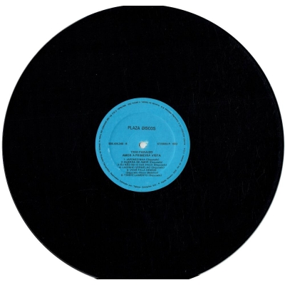 trio_paraizo_1982_deputado_dirlano_e_tim_amor_a_primeira_vista