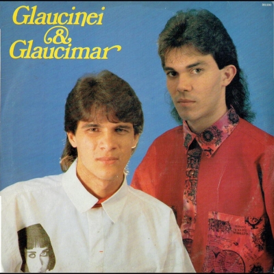 Gian E Giovani - Volume 4
