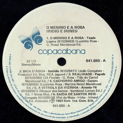 iridio_irineu_1982_o_menino_e_a_rosa