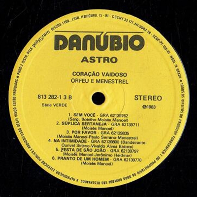 orfeu_menestrel_1983_vol_4_coracao_vaidoso
