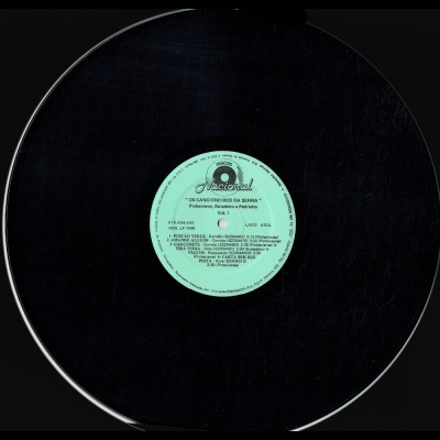 os_cancioneiros_da_serra_1983_pinheirense_boiadeiro_pedrinho