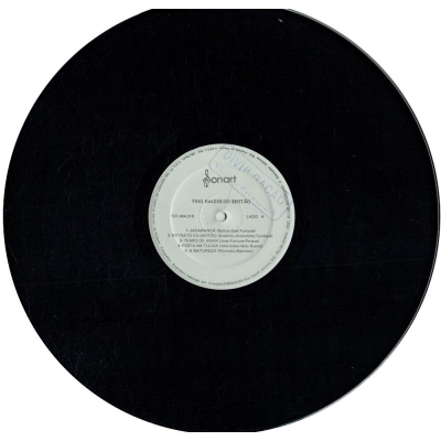 trio_raizes_do_sertao_1985_ze_francisco_tambara_e_zanini