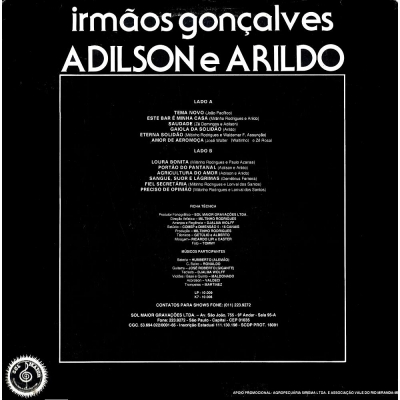 adilson_arildo_1989_irmaos_goncalves_tema_novo_sm10009
