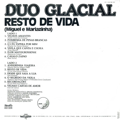 duo_glacial_1979_miguel_mariazinha_resto_de_vida