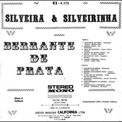 silveira_e_silveirinha_berrante_de_prata