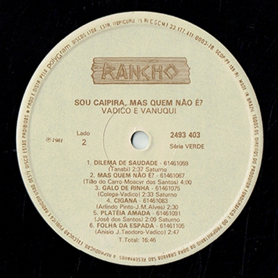 Vadico_e_Vanuqui_1981_Sou_Caipira_Mas_Quem_Não_e