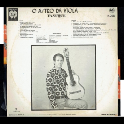 vanuque_1983_o_astro_da_viola