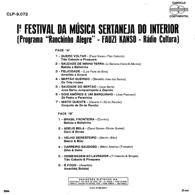 _1969_1o_festival_da_musica_sertaneja_do_interior_