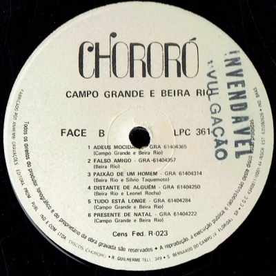 campo_grande_cuiaba_1981_campo_grande_cuiaba_ii_em_sentimento_sertanejo_lpg1001